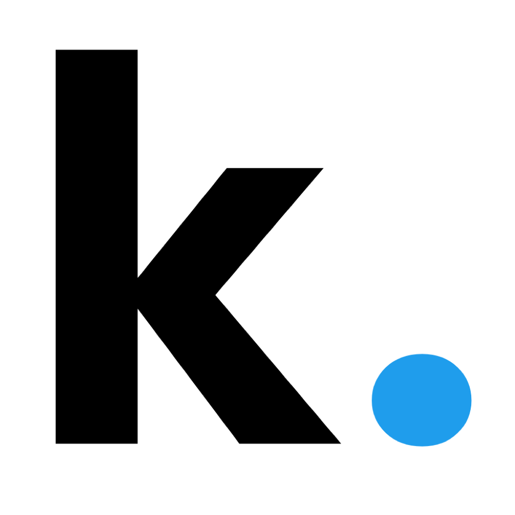 Kwittung App-Icon