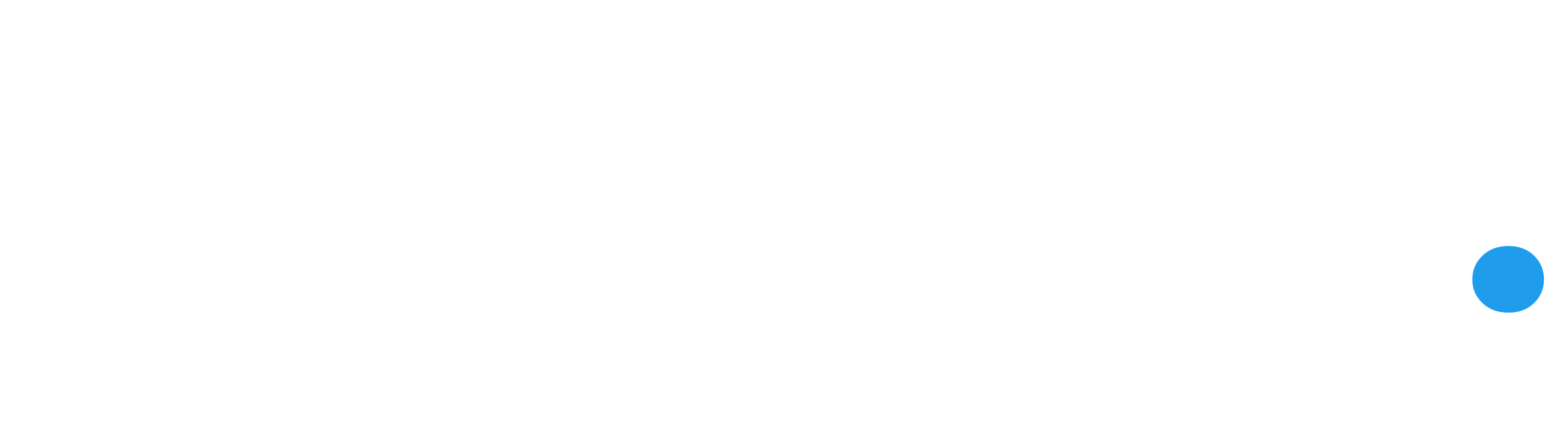 Kwittung Logo auf dunkel